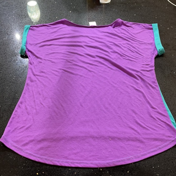 Sz Lg sleep too #2009 - Picture 2 of 3